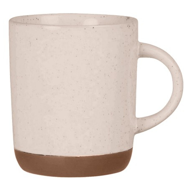 ������ ������ ������ ATMOSPHERE Nordic Sand 350�� ������   ����
