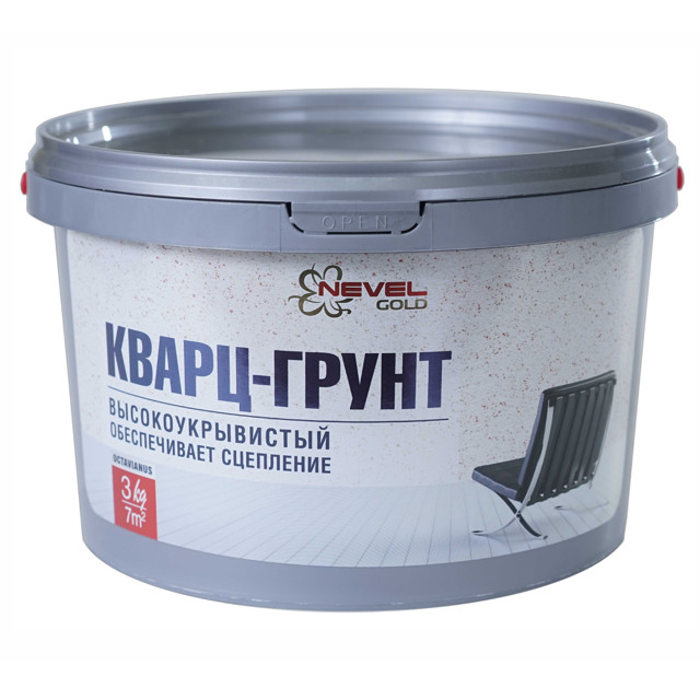 ������ ������ �����-����� �/� NEVEL GOLD 3,0 �� Octavianus, ���. 4607130864074   ����