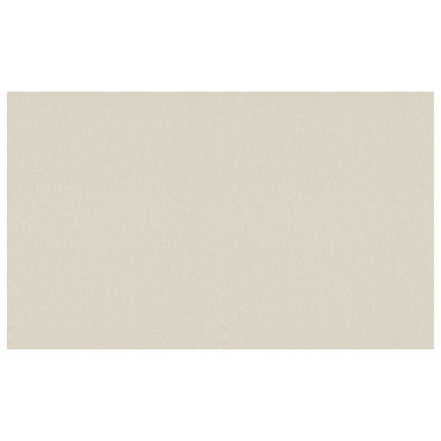 ������ ������ ���� ERISMANN ��������� �� ������������ ������ 10�1,06�, ���.12193-02   ����