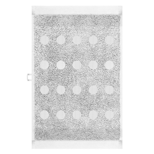 ������ ������ ��������� ����.TODELIA ������/Hollow 30�50�� �����, ���.����1701-6543/6918,101   ����