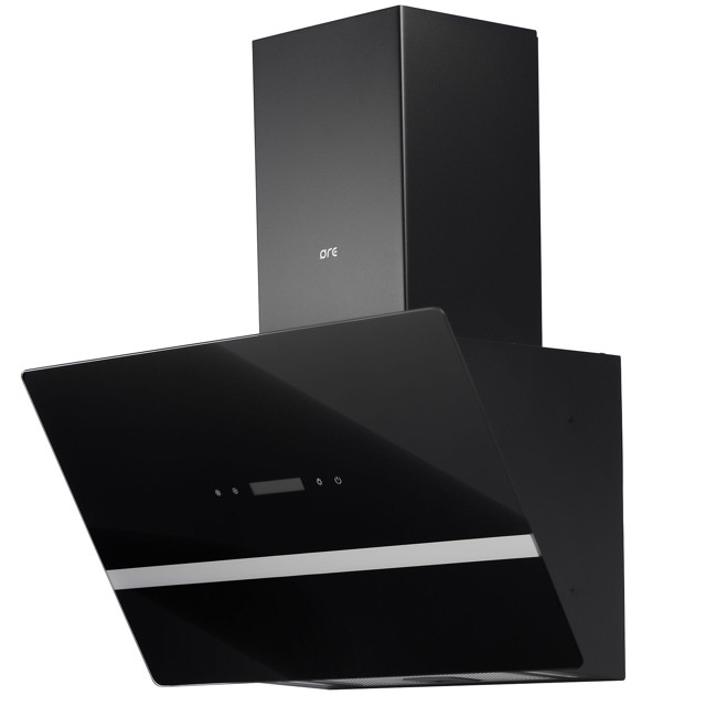 ������ ������ ������� ORE ETNE 60 SG� BLACK 60�� 750��� ������   ����