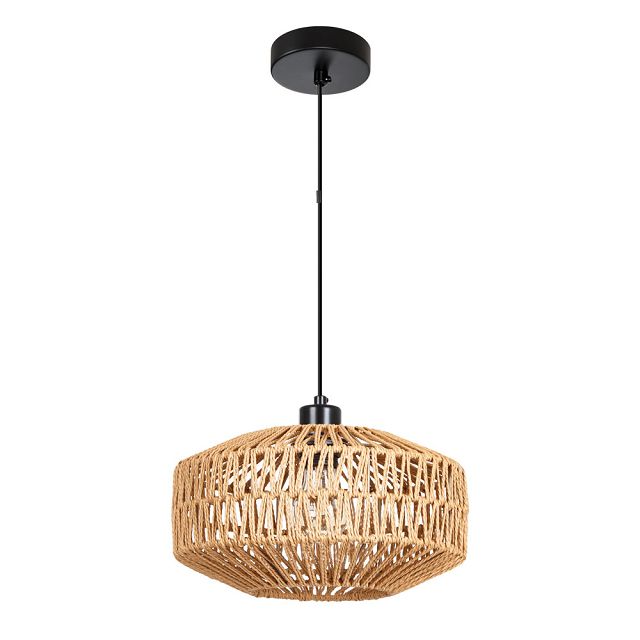 ������ ������ ���������� ��������� ARTE LAMP ������� E27 1�60�� ������ ������   ����