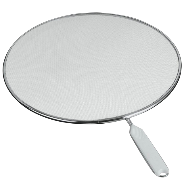 ������ ������ ������ �� ����� METALTEX 33�� �����, �������   ����
