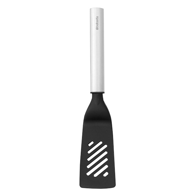 ������ ������ ������� BRABANTIA �������/Profile 27�� ����� � ��������� ����.�����, ������   ����
