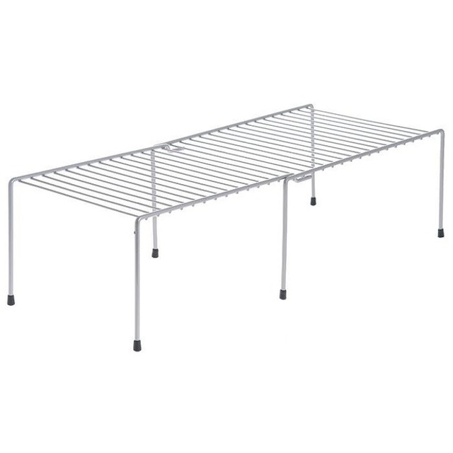 ������ ������ ��������� ��� ������ METALTEX ������/Adapta  57�24�15�� ���������� �������� �����   ����
