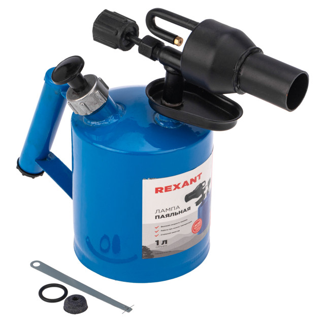 ������ ������ ����� �������� ���������� REXANT ��-1,5 1,5�   ����