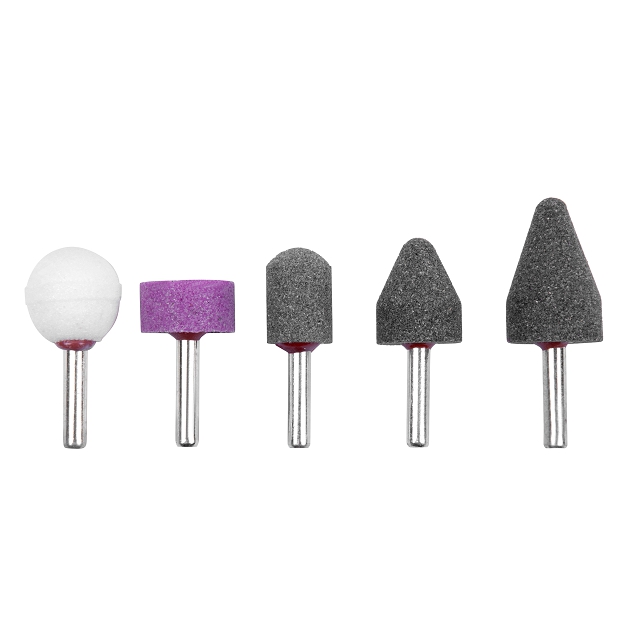 ������ ������ ����� ������� MONOGRAM 107-653 5��   ����