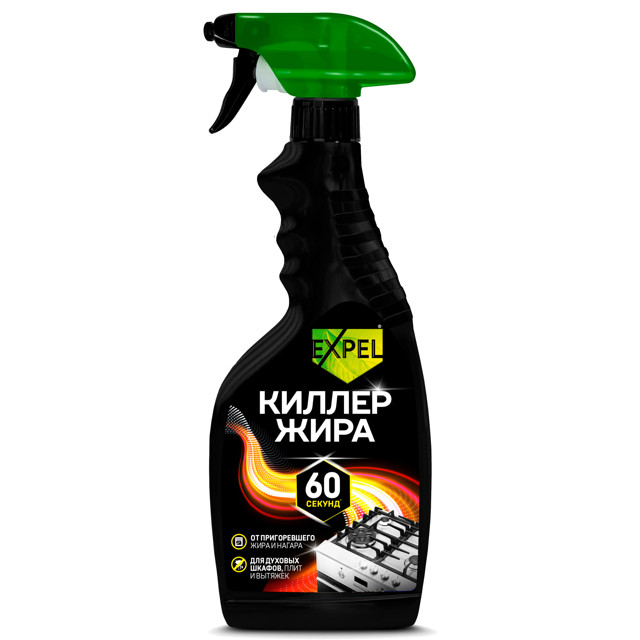 ������ ������ �������� �������� Expel ��������� ������ ���� 500�� �����   ����