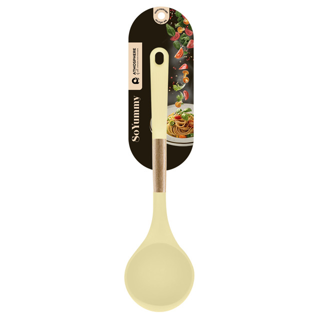 ������ ������ �������� ATMOSPHERE �������������������/FreshCook 32�� �������, ���   ����