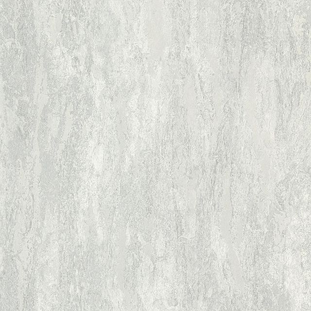 ������ ������ ���� ������ Deluxe ��������� �� ������������ ������ 10,05�1,06�, ���.70672-41   ����