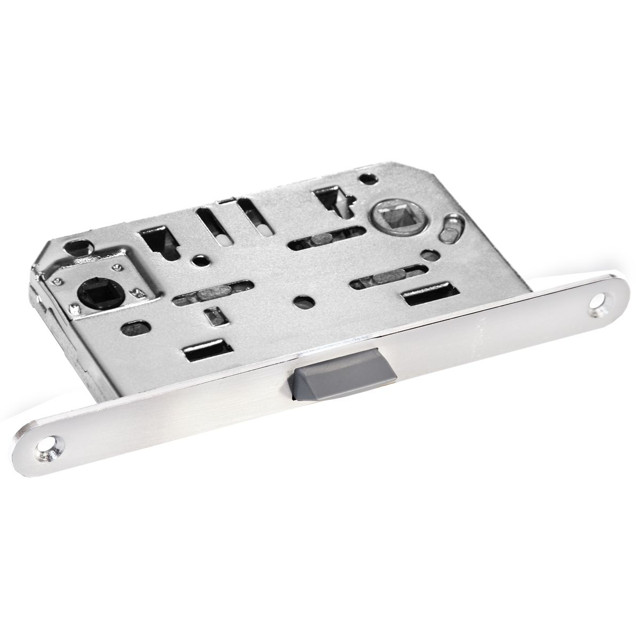 ������ ������ ������� ������������ MORELLI 1895P SC ���������  ������� ����   ����