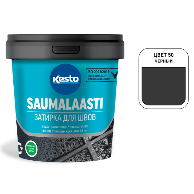 ������ ������ ������� ��� ���� KESTO Saumalaasti 1-6�� 1�� ������   ����