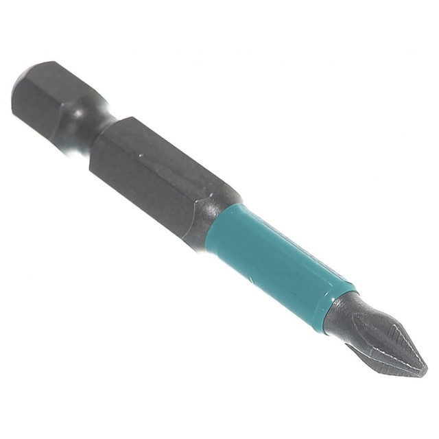 ������ ������ ���� JETTOOLS P�1 50�� ��� ������� �������� 2��   ����