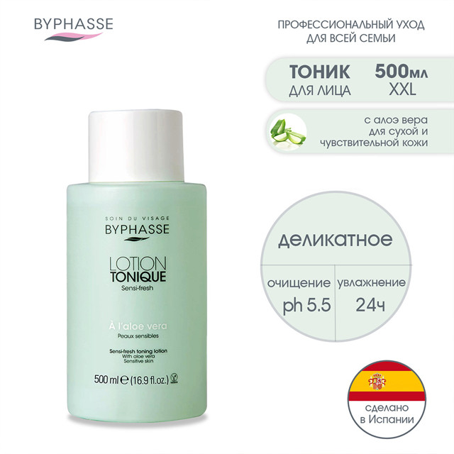 ������ ������ ����� ��� ���� BYPHASSE ���� ���� 500��   ����