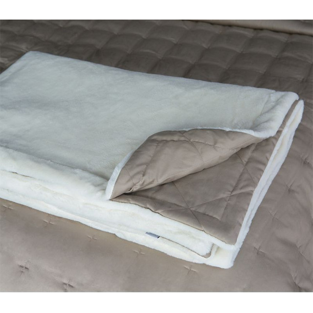 ������ ������ ���� STENOVA HOME �������� ��������/Milky Shake 140�200�� �����, ���.111111   ����