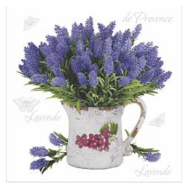 ������ ������ �������� BOQUET ������� 3-������� 24�24�� 25��   ����