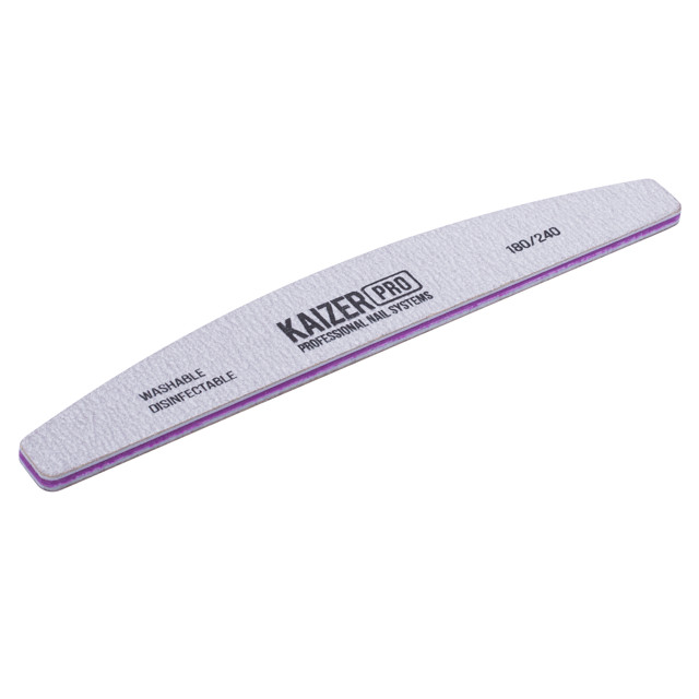 ������ ������ ����� ��� ������ KAIZER Pro 18�� ������ ����� �� �����.������   ����