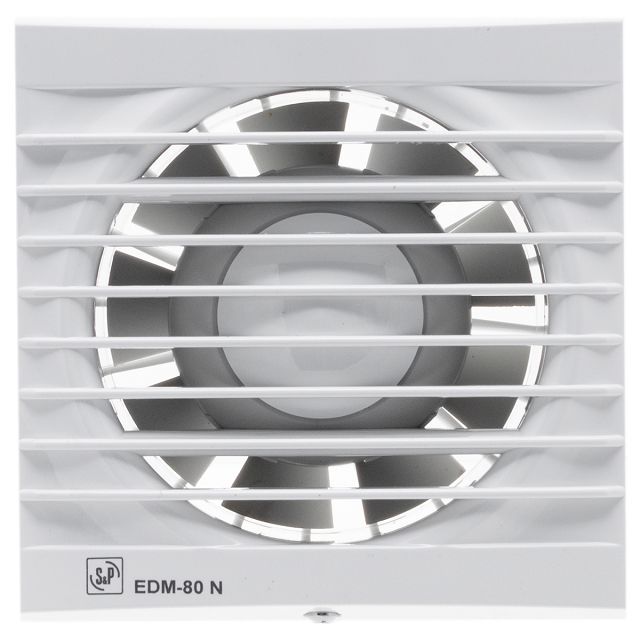 ������ ������ ���������� ��������� S&P EDM 80N �����   ����