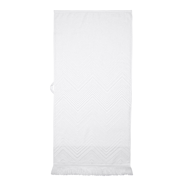 ������ ������ ��������� ����. STENOVA HOME ������/Relax 50�100�� �����, ���.16812   ����