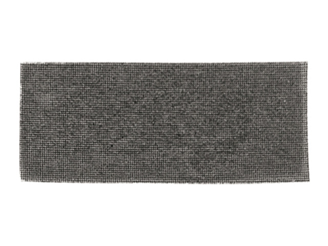 ������ ������ ����� ������������ TOOLBERG 115�280�� ����� 100 5��, ���.2206100   ����