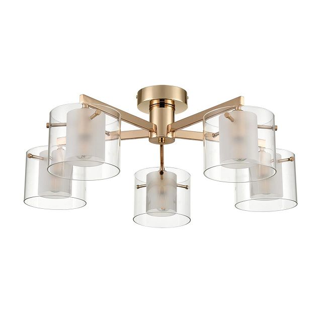 ������ ������ ������ ���������� LUMION Moderni E14 5�40�� ������ ������ ������   ����