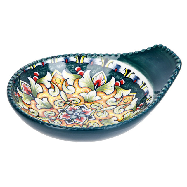 ������ ������ ����� NOUVELLE HOME Arabesque 11�9,5�3�� � ������ ��� ������ ������ �������   ����
