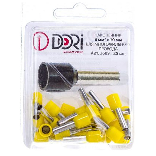 ������ ������ ���������� ��������� ������������� 6 �� �� 25 ��   ����