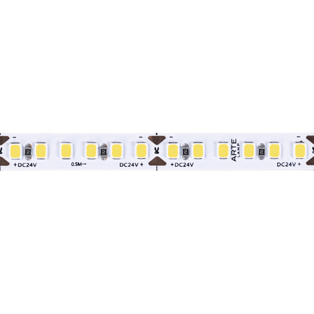 ������ ������ ������������ ����� ART LAMP ���� LED 24� 9,6�� 3000� 5� ������ �����   ����