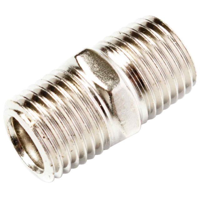 ������ ������ ���������� CONCORDE RN14-RN14 1/4M   ����