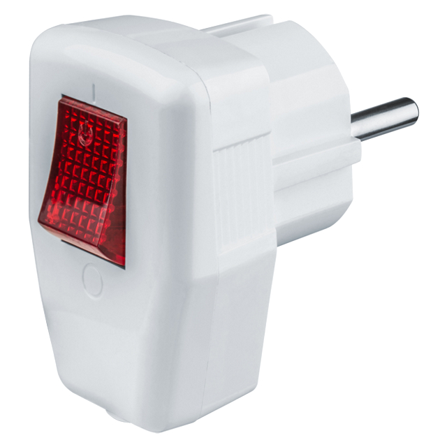 ������ ������ ����� ������� NAVIGATOR NCA-PL05 16A ESC-WH �/� �/������������ �����   ����