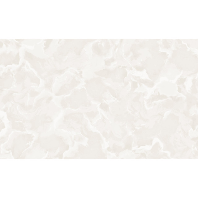 ������ ������ ���� ERISMANN ��������� �� ������������ ������ 10,05�1,06�, ���.61029-03   ����