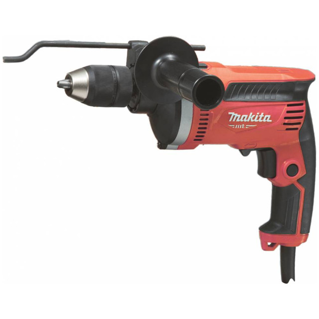 ������ ������ ����� ������� MAKITA M8101 710��   ����
