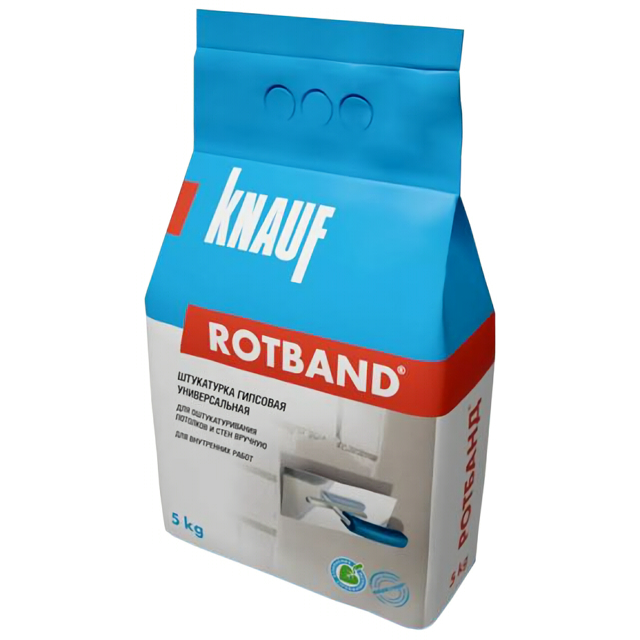 ������ ������ ���������� �������� ��� �����.����� KNAUF ������� �������. 5��   ����