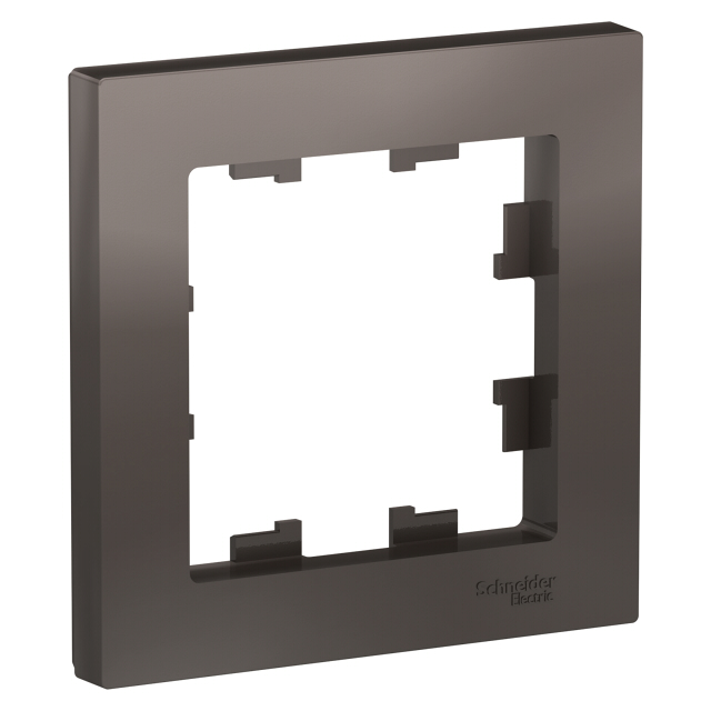 ������ ������ ����� 1 ���� Atlas Design �����   ����