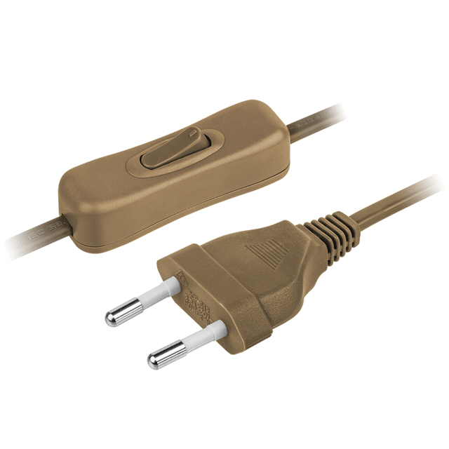 ������ ������ ������ ��� ��� NAVIGATOR 2x0,5 1,7 � 2 � � ������������ ����������   ����