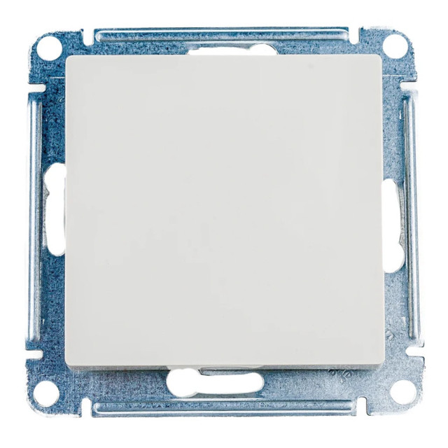 ������ ������ �������������  1-��������� Systeme Electric ATLASDESIGN ����� 7 10�� �������� �������   ����