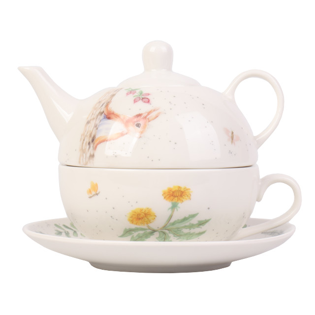������ ������ ������ ������ TODELIA ������ ������ 1/3 300�� ������   ����