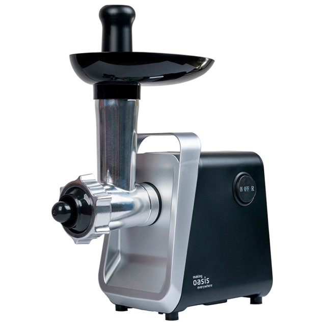 ������ ������ ��������� OASIS MG-LK2 1800�� 1,8 ��/��� ������   ����
