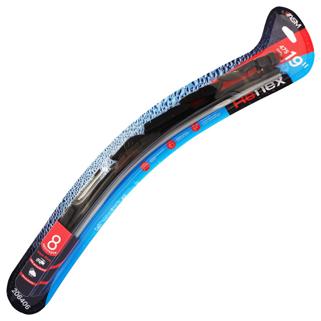 ������ ������ ����� ���������������� AUTO STANDART ASM 19