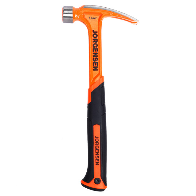 ������ ������ �������-��������� PONY JORGENSEN 450� �������������� ��������   ����