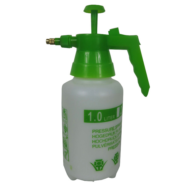 ������ ������ ������������� �������� UGO LOCKS 1� ����-�������   ����