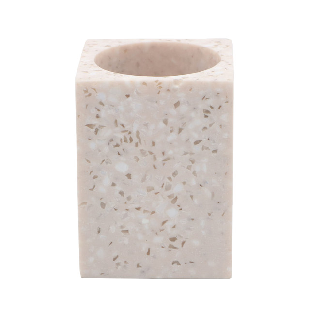 ������ ������ ������ ��� ������ ����� VITARTA Pink sand ��������� �������   ����