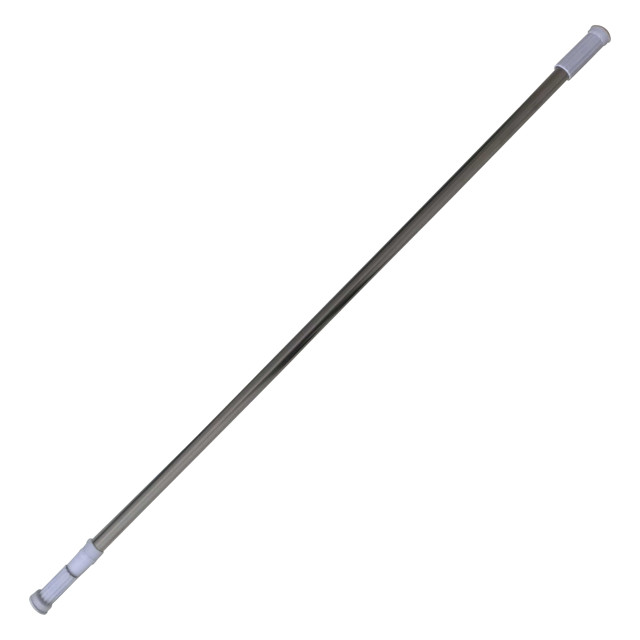 ������ ������ ������ ��� ������ 110-200�� ����� ��� SCR-1A ����.����� �����   ����