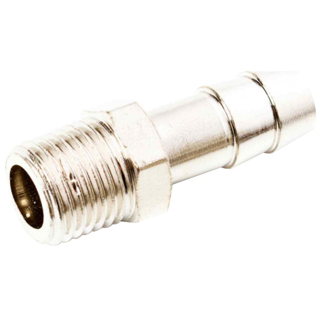 ������ ������ ���������� CONCORDE E10-RN14 10�� 1/4M   ����