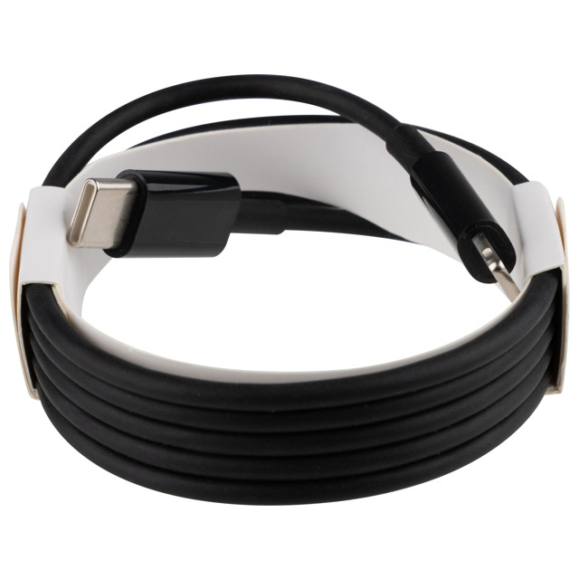 ������ ������ ������ type-C-Lightning ENERGY ET-34 1,0� ������   ����