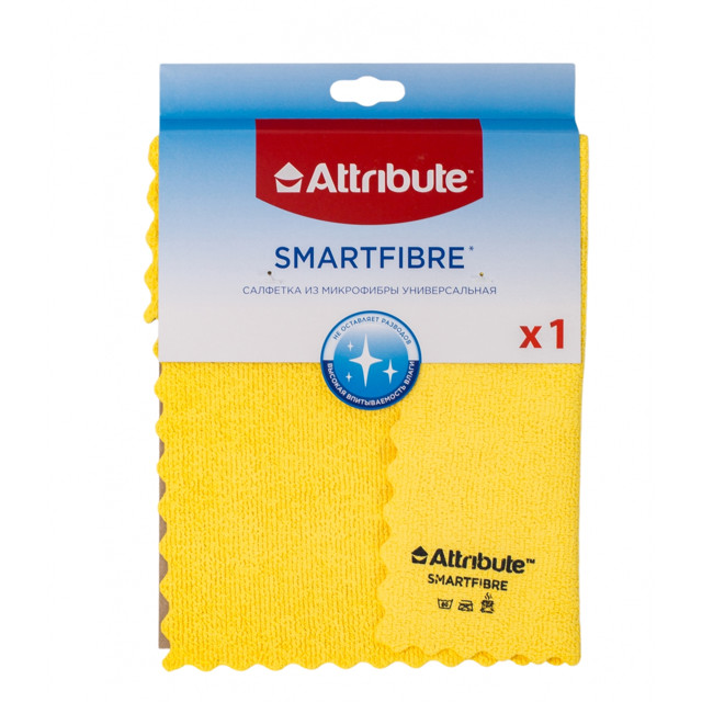 ������ ������ �������� ATTRIBUTE Smartfibre 27�32�� ���������� ������   ����