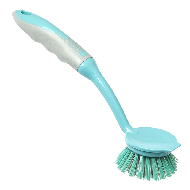 ������ ������ ����� ��� ������ ������� YOU'LL LOVE 25,5��   ����