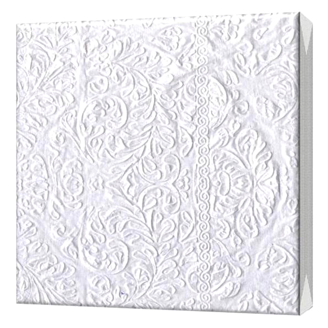 ������ ������ �������� GOLD DECOR ������� 3-������� 33�33�� 20��   ����
