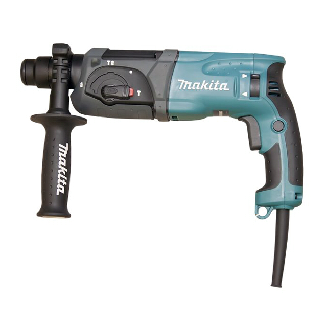 ������ ������ ���������� MAKITA HR2470 780�� 3 ������ 2,4��   ����