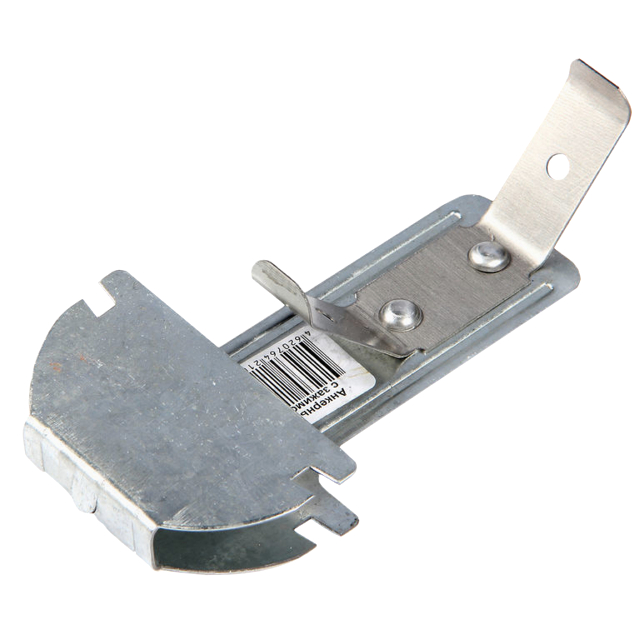 ������ ������ ������ �������� � ������� KNAUF 0,9��   ����
